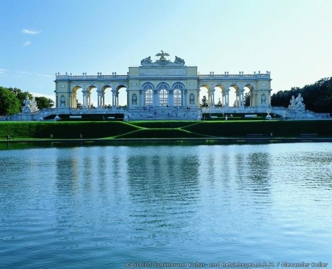 Hotel Das Himberg Bagian luar foto